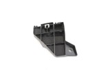 Suport bara de protecție st&acirc;nga spate LEXUS RX _L2_ 2018 OEM: 52563-48020 10798971