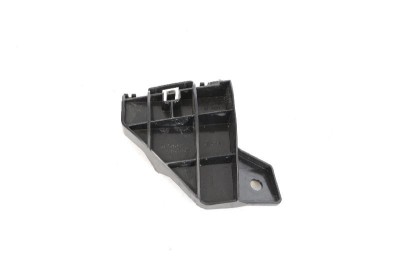 Suport bara de protecție st&amp;acirc;nga spate LEXUS RX _L2_ 2018 OEM: 52563-48020 10798971 foto