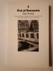 Dan Antal - Out of Romania (Faber and Faber, 1995)