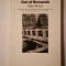 Dan Antal - Out of Romania (Faber and Faber, 1995)