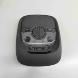 Iluminare interioară KIA CARENS II FJ 2005 OEM: 0K53E-55710,92800-3E0,0K2FA-51410 28484227