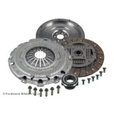 Blue Print Set ambreiaj Smartfit Conversion Kit