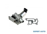 Supapa recirculare gaze Opel Corsa B (1993-2002)[S93] #1
