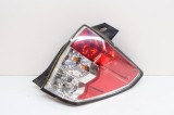 nerasta SUBARU FORESTER SH_ 2009 15047536