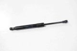 Amortizor capota dreapta față BMW Z4 Roadster E89 2012 OEM: 7191255 3424734