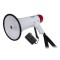 MEGAFON DH10 205MM 20W DH10