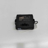 Modul de control far VW GOLF VII 5G1, BQ1, BE1, BE2 2017 OEM: 3Q0907338,A2C9863120650 31035300