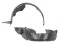 Foto  - 1