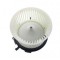 Ventilator habitaclu Aftermarket 3003NU4X