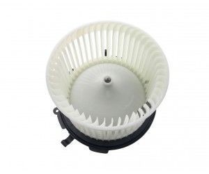 Ventilator habitaclu Aftermarket 3003NU4X