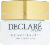 Crema fata Hydroforce Plus Spf 15 Cream 50 Ml