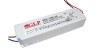 GLP GPV-100-24, sursă de alimentare GLP seria GPV 24V/4.2A, CV, fără PFC, carcasă din plastic IP67