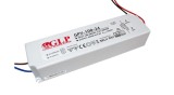 GLP GPV-100-24, sursă de alimentare GLP seria GPV 24V/4.2A, CV, fără PFC, carcasă din plastic IP67