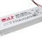 GLP GPV-100-24, sursă de alimentare GLP seria GPV 24V/4.2A, CV, fără PFC, carcasă din plastic IP67