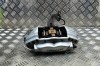 Etrier de fr&acirc;nă dreapta spate MASERATI QUATTROPORTE VI 2014 OEM: 670006313 13249508