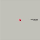 iF product design |