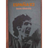 ESPANA &#039;82-IOAN CHIRILA-215855