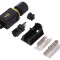 PushPull V4 RJ45 Cat.5 Plug