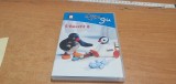 Film DVD Pin gu S&acute;Bescht 8 #A2925, Altele