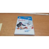 Film DVD Pin gu S&acute;Bescht 8 #A2925