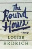 The Round House
