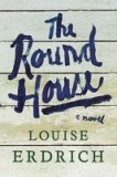 The Round House