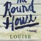 The Round House