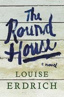 The Round House