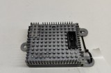MERCEDES-BENZ EQS V297 2023 OEM: A2978206201 SKU: 27367658