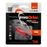 Memorie Externa USB-A Imro Axis, 32Gb