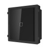 Modul extensie Cititor carduri EM pentru Interfon modular - HIKVISION SafetyGuard Surveillance