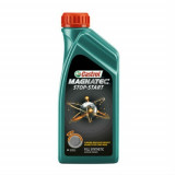 CASTROL MAGNATEC STOP-START 5W30 A5 1L