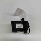 Alt modul de control FORD MONDEO V Turnier 2014 OEM: F00HJ01253,FG9T-14F642-CB 22314412