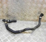 Furtun Lichid Racire BMW Seria 3 F30 F80 OEM 9329655, 15524763, Diametru 20mm, Echivalent 98468195