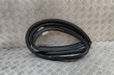 Garnitura ușă st&acirc;nga față MASERATI LEVANTE SUV M161 2016 OEM: 670032866 | 30768449