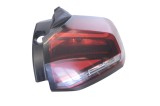 CITRO&Euml;N C4 III BA_, BB_, BC_ 2022 OEM: 9831100080 SKU: 24674358