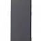 LCD OnePlus 6, Complet, Midnight Negru