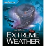 Extreme Weather