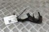 Senzor de nivel &icirc;nălțime st&acirc;nga spate RENAULT CLIO IV BH_ 2013 OEM: 538214824R | 29403438