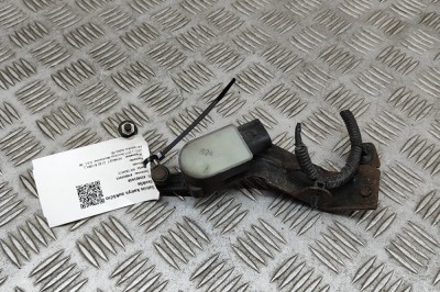 Senzor de nivel &amp;icirc;nălțime st&amp;acirc;nga spate RENAULT CLIO IV BH_ 2013 OEM: 538214824R | 29403438 foto