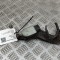 Senzor de nivel &icirc;nălțime st&acirc;nga spate RENAULT CLIO IV BH_ 2013 OEM: 538214824R | 29403438