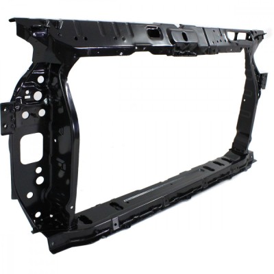 Trager Hyundai Accent (Rb), 08.2010-, Hyundai Solaris (Rb), 08.2010-, 64101-1R300 foto