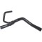 Conducta Iesire Radiator Log./Sand. Mpi 41288 30391