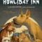 Return to Howliday Inn