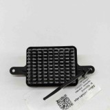 Rezistenta Aeroterma Peugeot 5008 (2009-2017) OEM 7708004 P7708004 Originala Clima