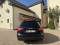 Audi A4 Avant B8.5 - 4