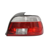 Lampa spate BMW Seria 5 (E39) (1995 - 2003) TYC 11-0007-11-2