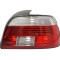 Lampa spate BMW Seria 5 (E39) (1995 - 2003) TYC 11-0007-11-2