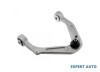 Brat suspensie superior stanga fata Alfa Romeo 145 (1994-2001) [930], Array