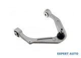 Ciolan superior stanga fata Alfa Romeo 159 (2005-2011) #1, Array